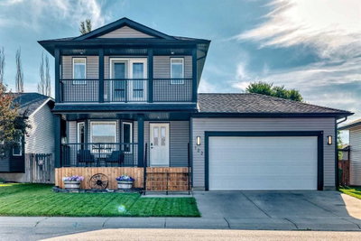 122 Aspen Circle