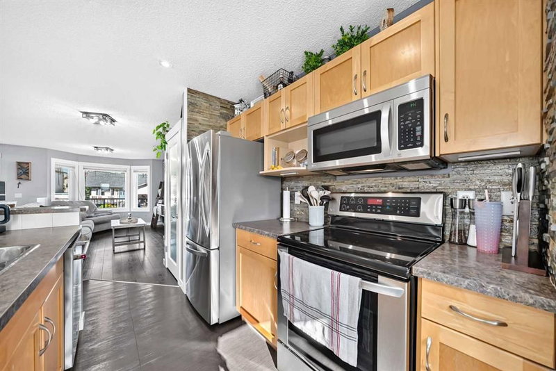 122 Aspen Circle, Aspen Creek — interior photo 5