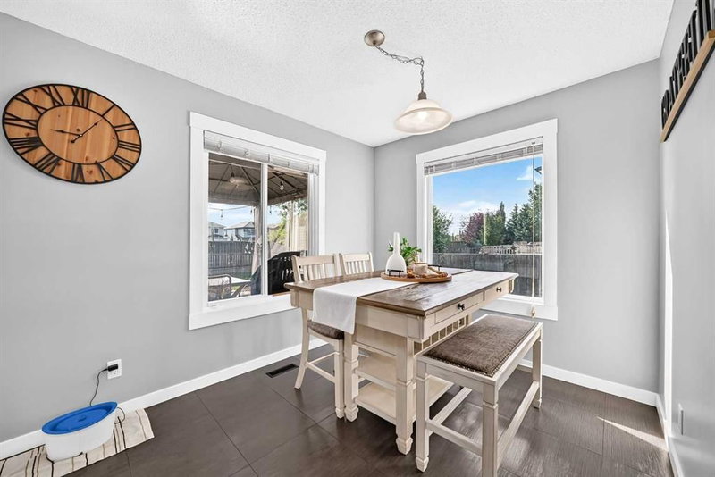 122 Aspen Circle, Aspen Creek — interior photo 7