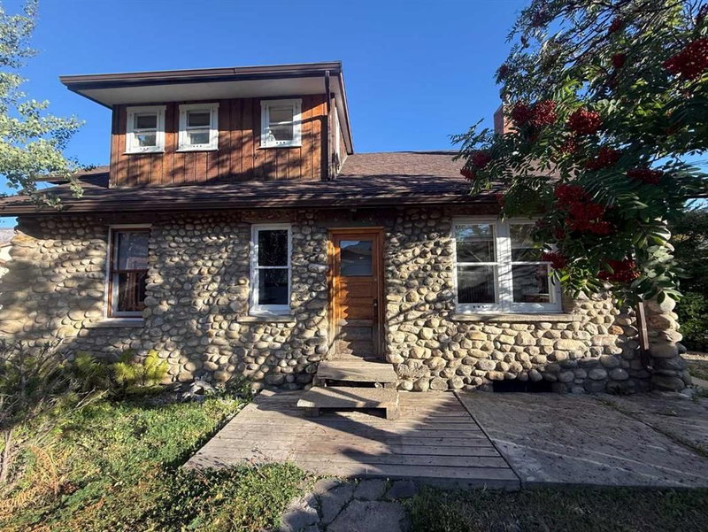 218 Patricia Street