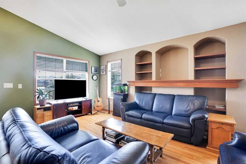 144 Hillcrest Cape, Hillview Estates — interior photo 7