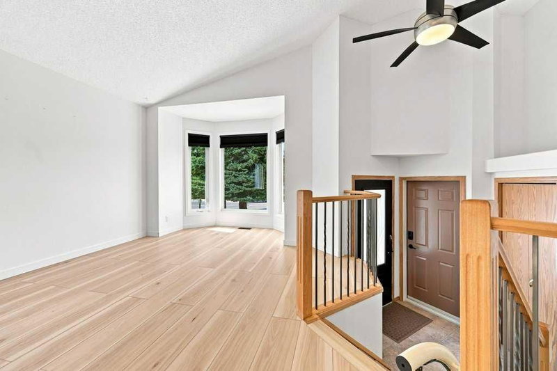 16150 Shawbrooke Road SW, Shawnessy — interior photo 5