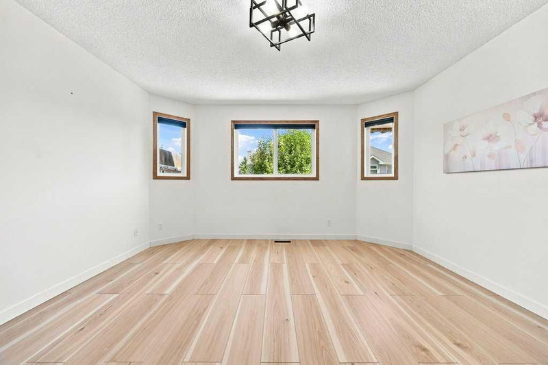 16150 Shawbrooke Road SW, Shawnessy — interior photo 6