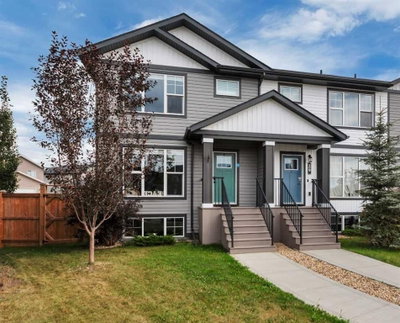 30 Hawthorn Place