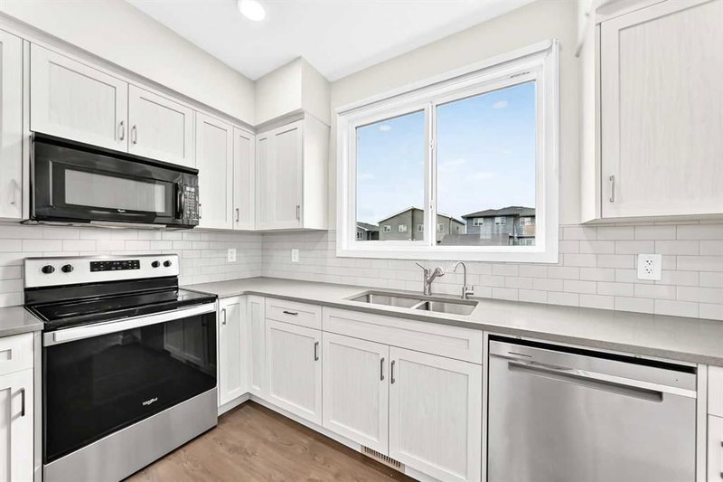 471 Livingston Way NE, Livingston — interior photo