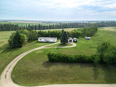35457 Range Road 13
