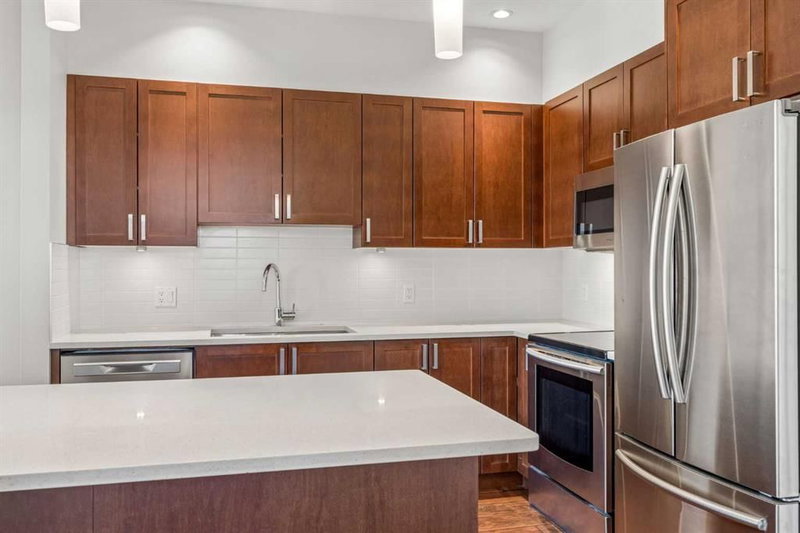 404, 22 Auburn Bay Link SE, Auburn Bay — interior photo 5