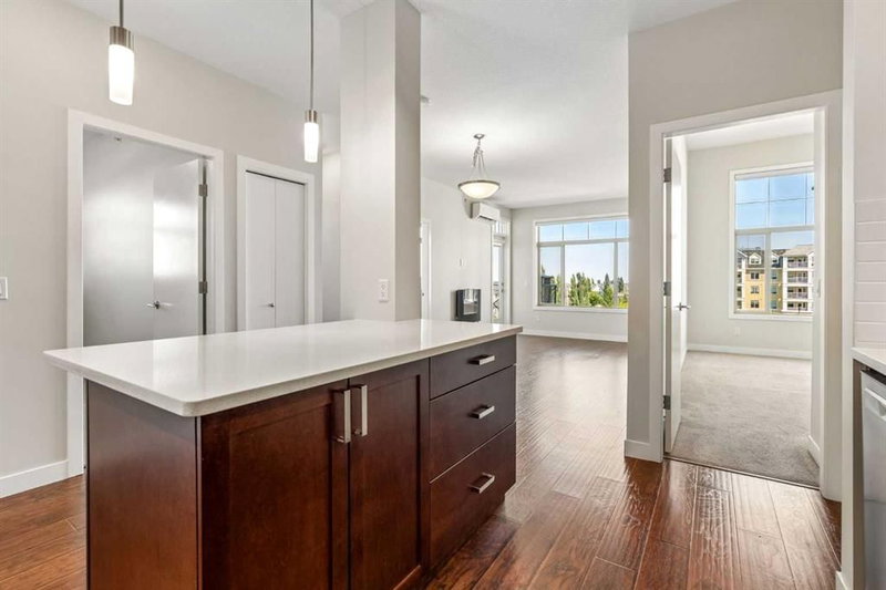 404, 22 Auburn Bay Link SE, Auburn Bay — interior photo 6