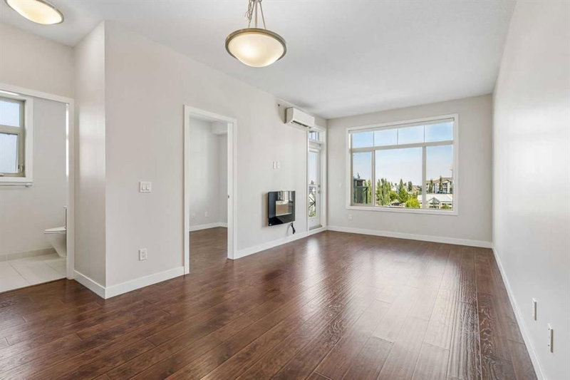 404, 22 Auburn Bay Link SE, Auburn Bay — interior photo 7