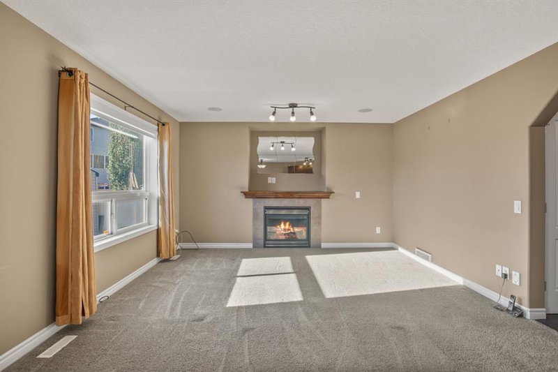 19 Oldring Crescent