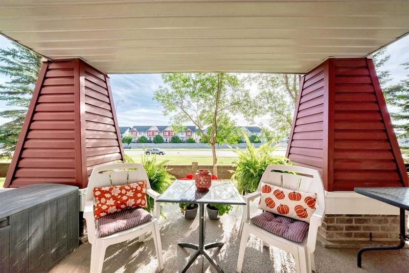 Apartment at 3116, 10 Prestwick Bay SE, McKenzie Towne — listing photo