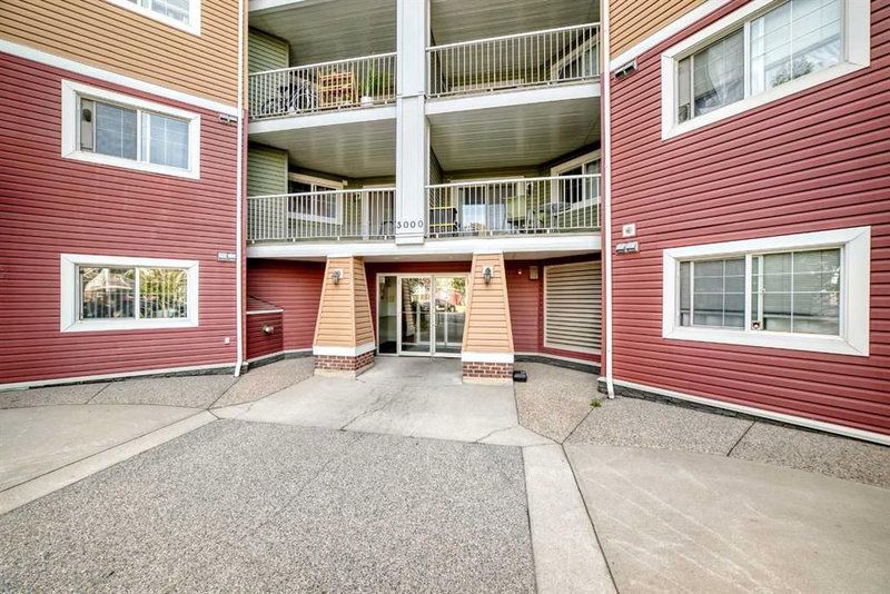 3116, 10 Prestwick Bay SE, McKenzie Towne — interior photo 6