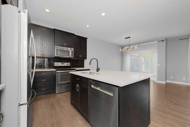 157 Walden Park SE, Walden — interior photo 7
