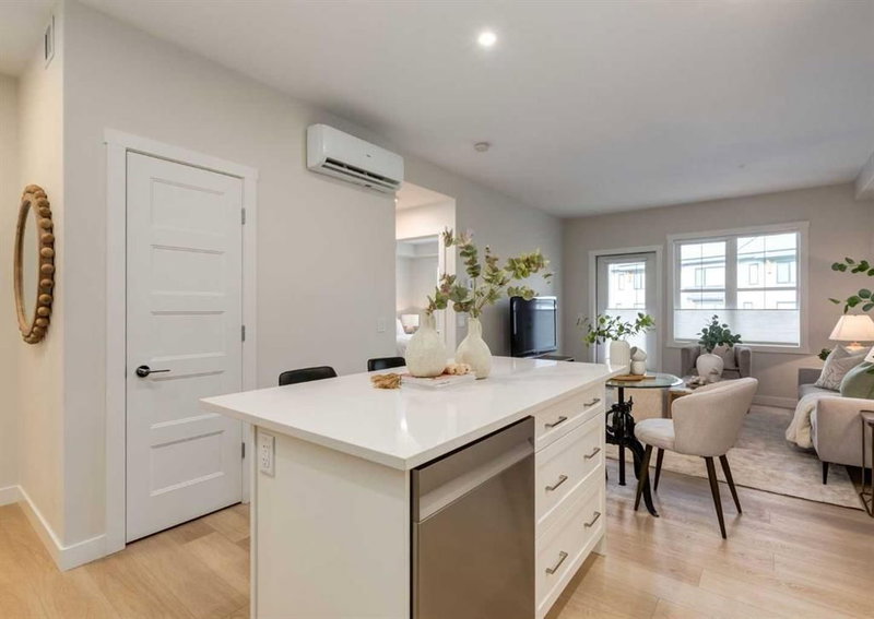 1203, 81 Arbour Lake View NW, Arbour Lake — interior photo 6