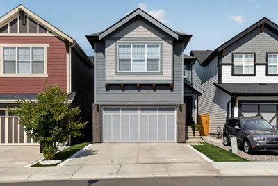 244 Masters Row