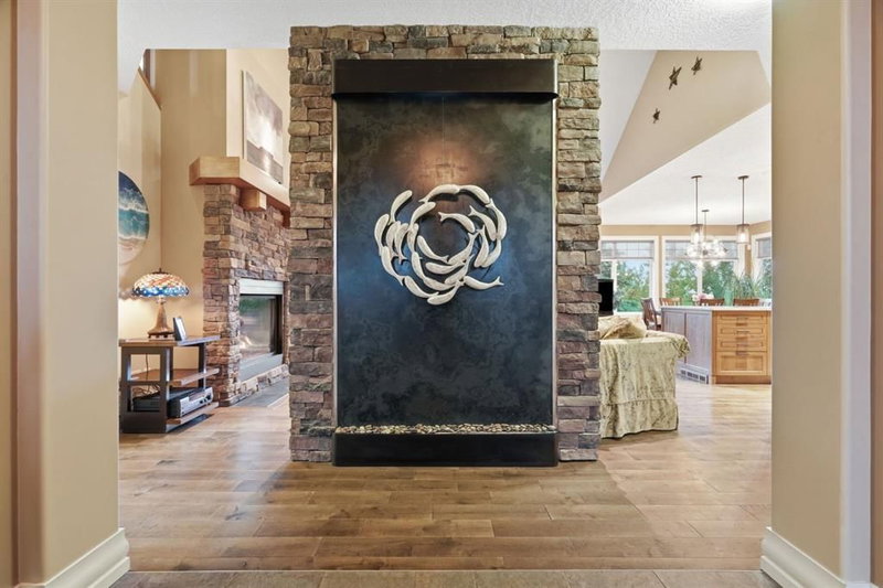 258244 10 Street E, Rural Foothills County — interior photo 6
