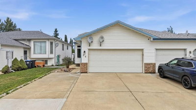 14 Wildrose Drive