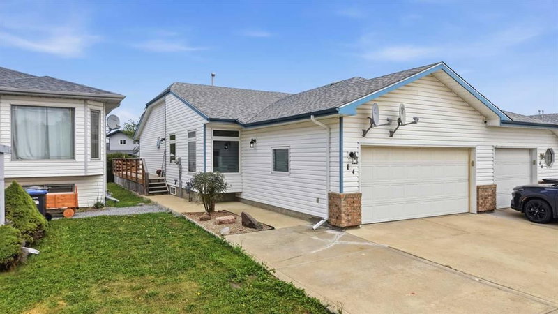 14 Wildrose Drive