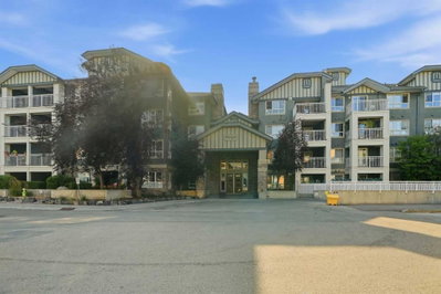 235 - 35 Richard Court SW