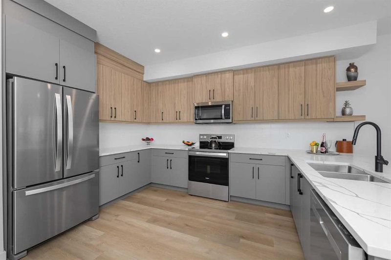 146 Heritage Circle, Heritage Hills — interior photo 6