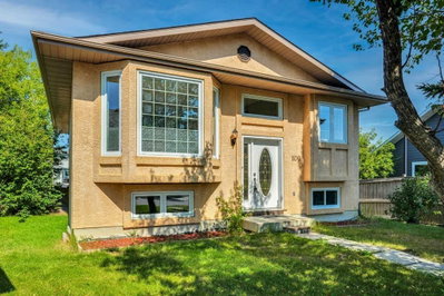 100 Shawbrooke Circle SW