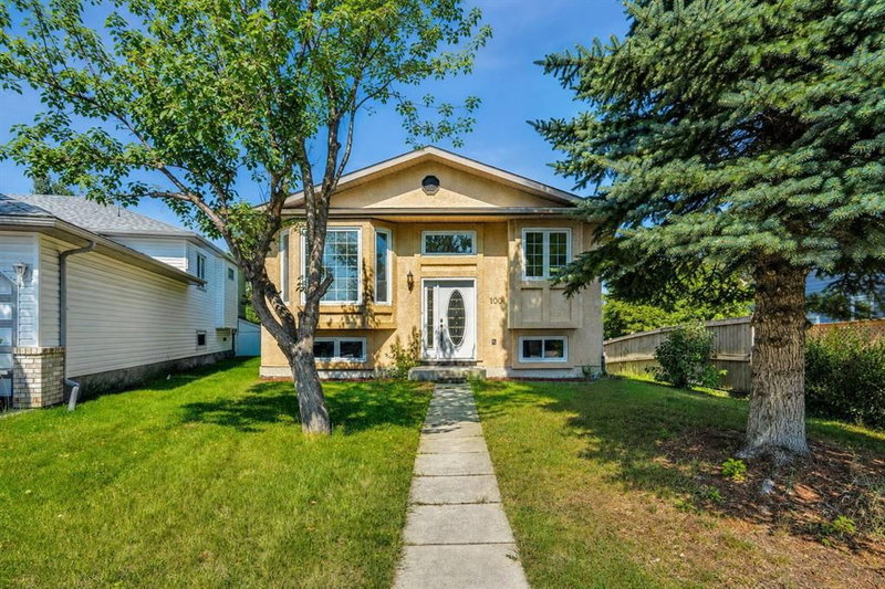100 Shawbrooke Circle SW