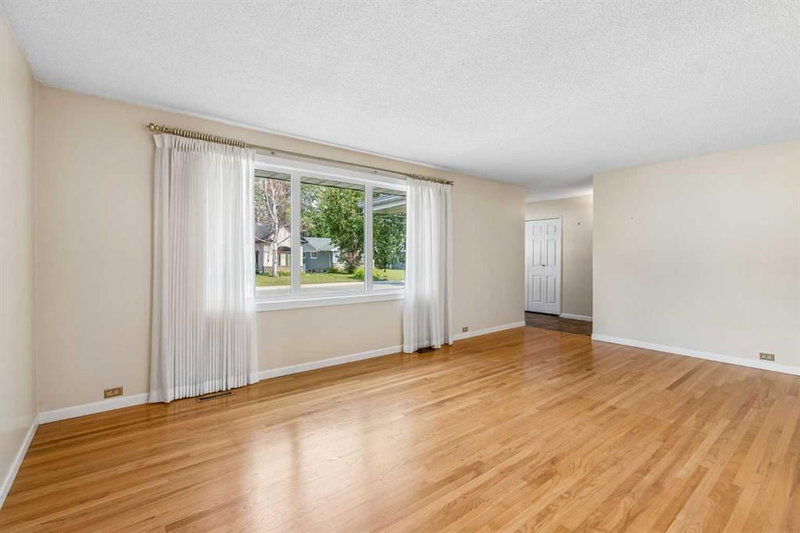 10719 Mapleshire Crescent SE, Maple Ridge — interior photo 6