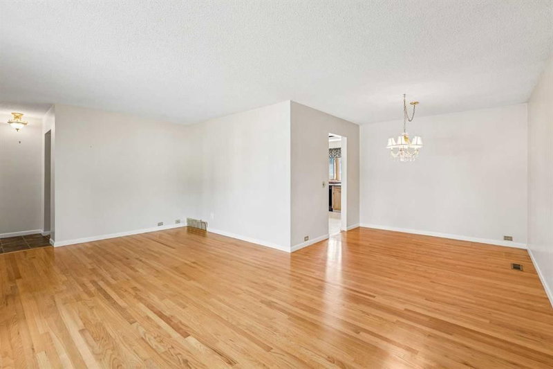 10719 Mapleshire Crescent SE, Maple Ridge — interior photo 7