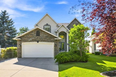5 Sunset Way SE