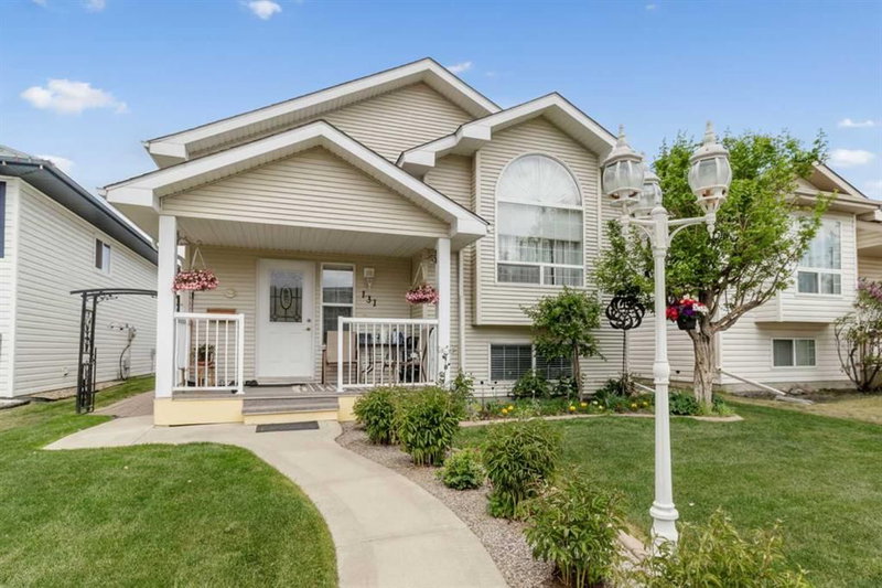 131 Deschner Close
