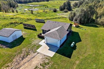 37 - 50106 Range Road 200
