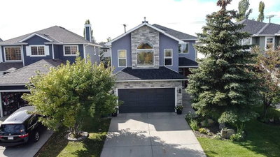15A Millview Way SW