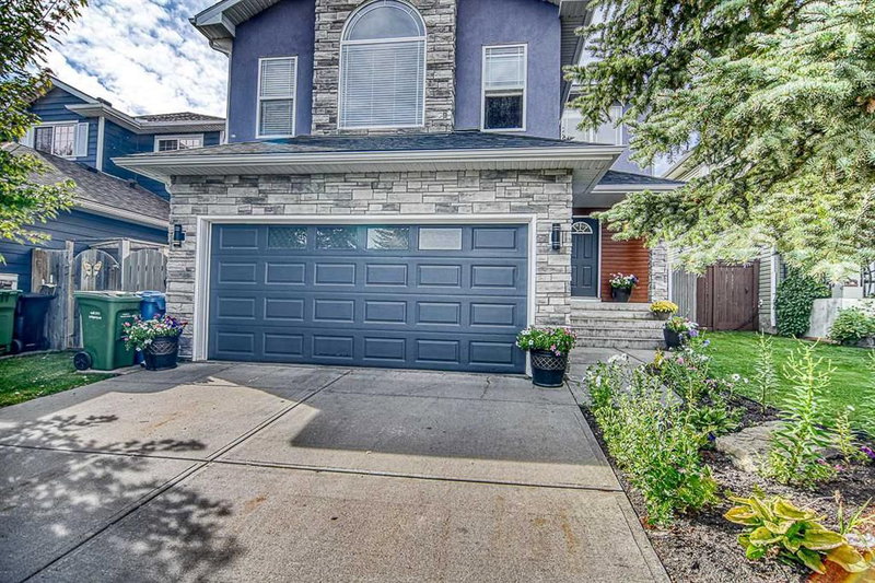 15A Millview Way SW