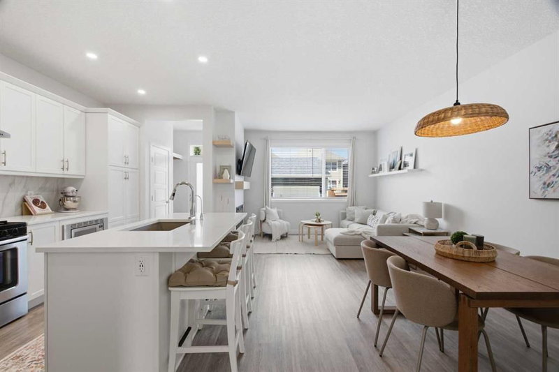 406 Masters Road SE, Mahogany — interior photo 7
