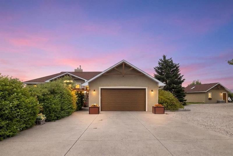 244114 Range Road 32