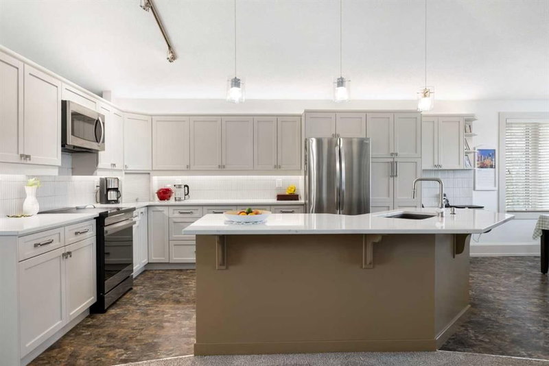 244114 Range Road 32, Springbank — interior photo 7