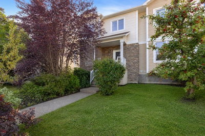 163 Merganser Crescent