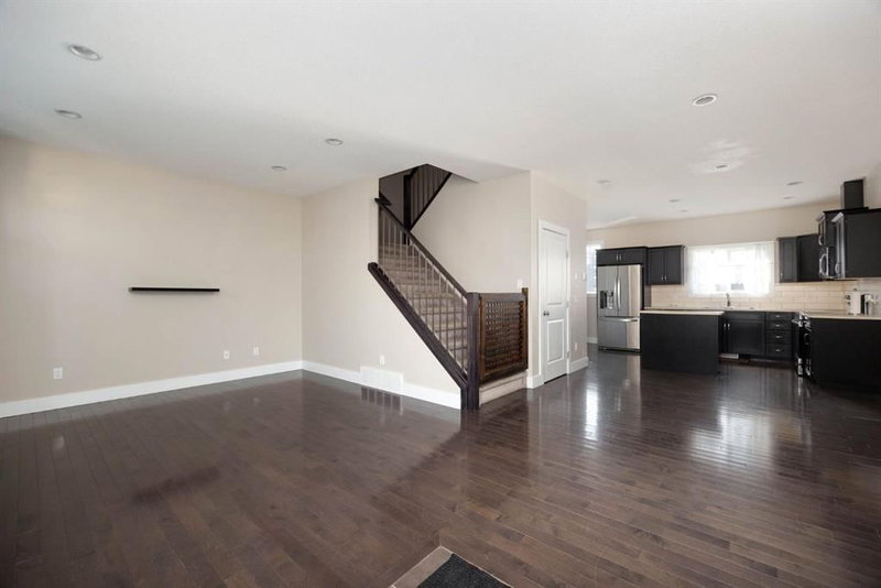 163 Merganser Crescent