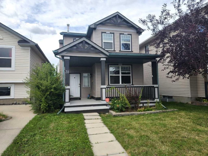 31 Coventry Road NE — listing photo