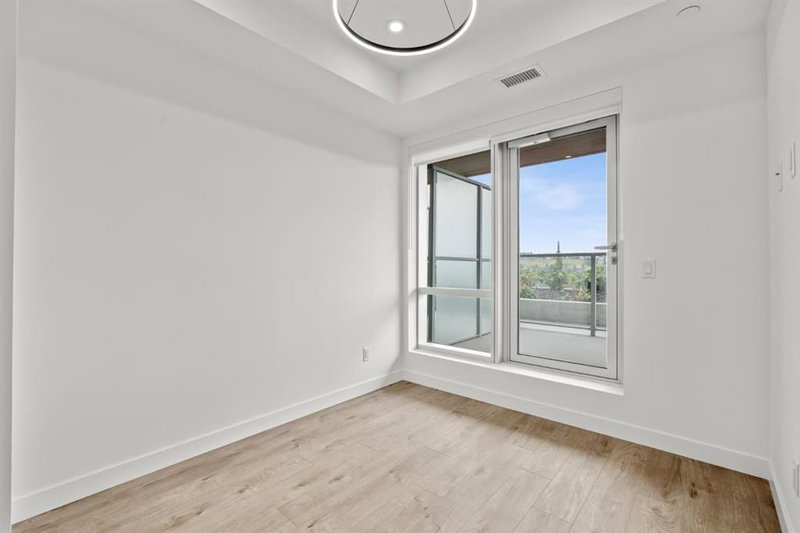 502, 110 18A Street NW, West Hillhurst — interior photo 7