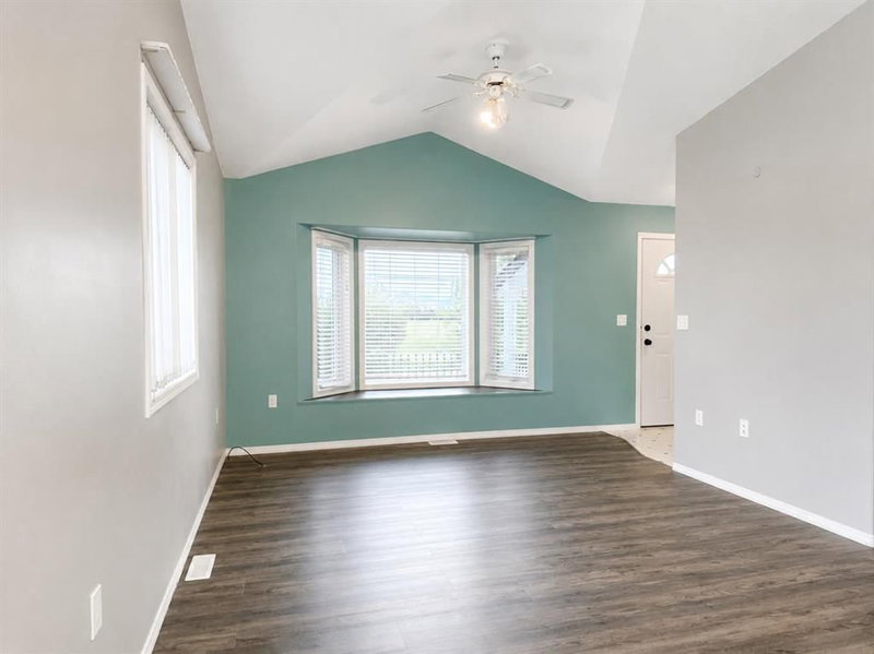 121A & 121B - 71322 Range Road 262
