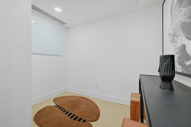 205, 519 Riverfront Avenue SE, Downtown East Village — interior photo