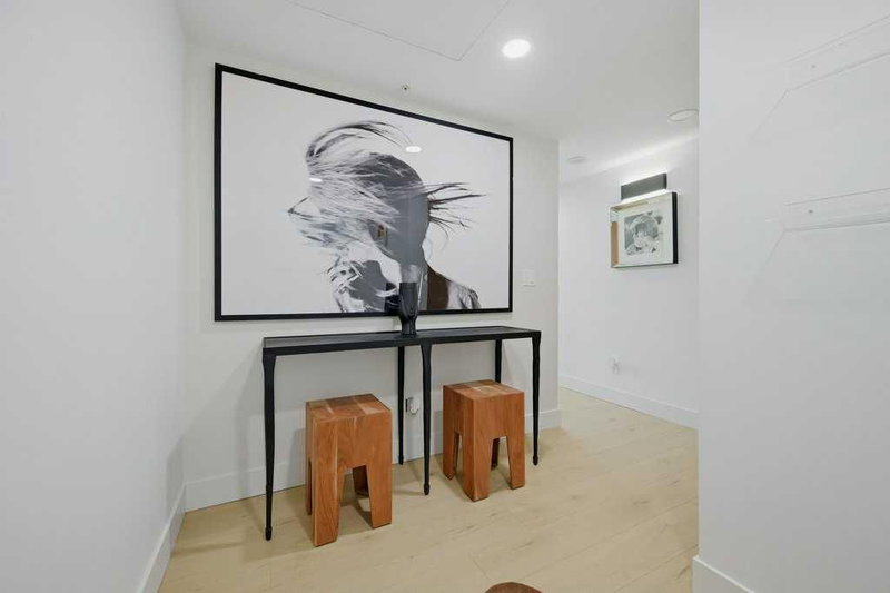 205, 519 Riverfront Avenue SE, Downtown East Village — interior photo 5