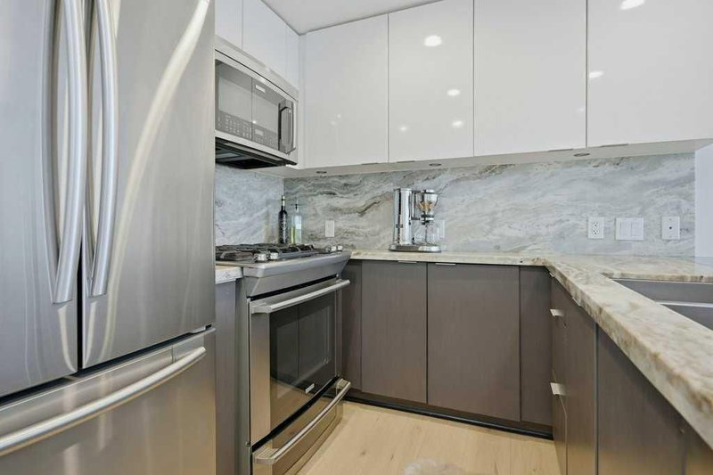 205, 519 Riverfront Avenue SE, Downtown East Village — interior photo 7
