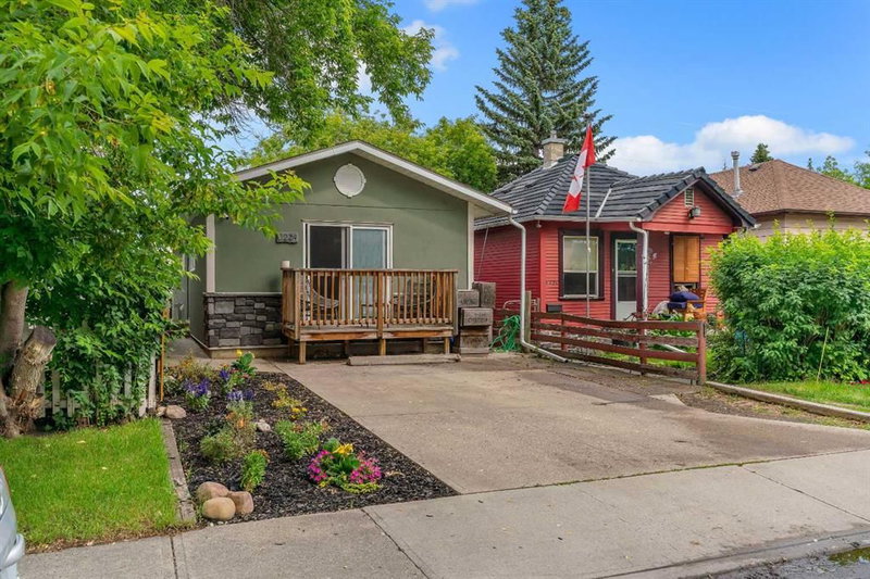 6224 18A Street SE, Ogden — photo 2