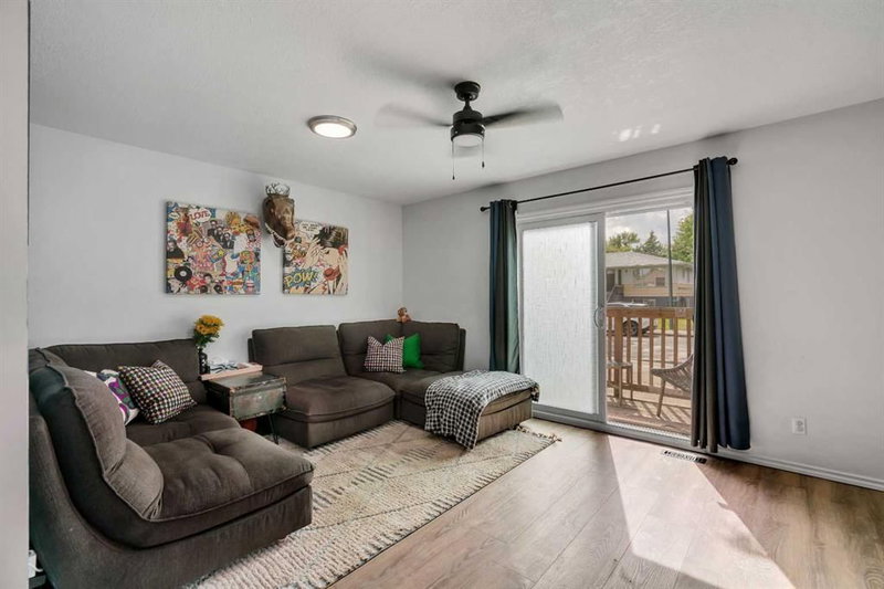 6224 18A Street SE, Ogden — interior photo 5