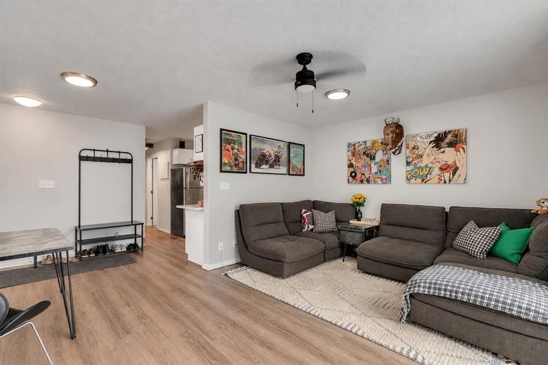 6224 18A Street SE, Ogden — interior photo 6