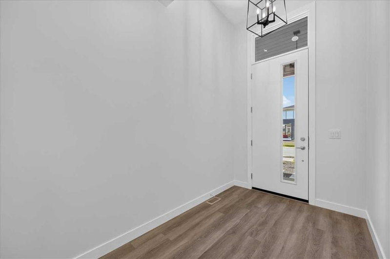 26 Harbour Way, Harmony — photo 2