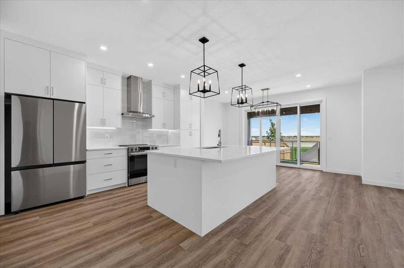 26 Harbour Way, Harmony — interior photo
