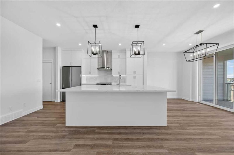 26 Harbour Way, Harmony — interior photo 5